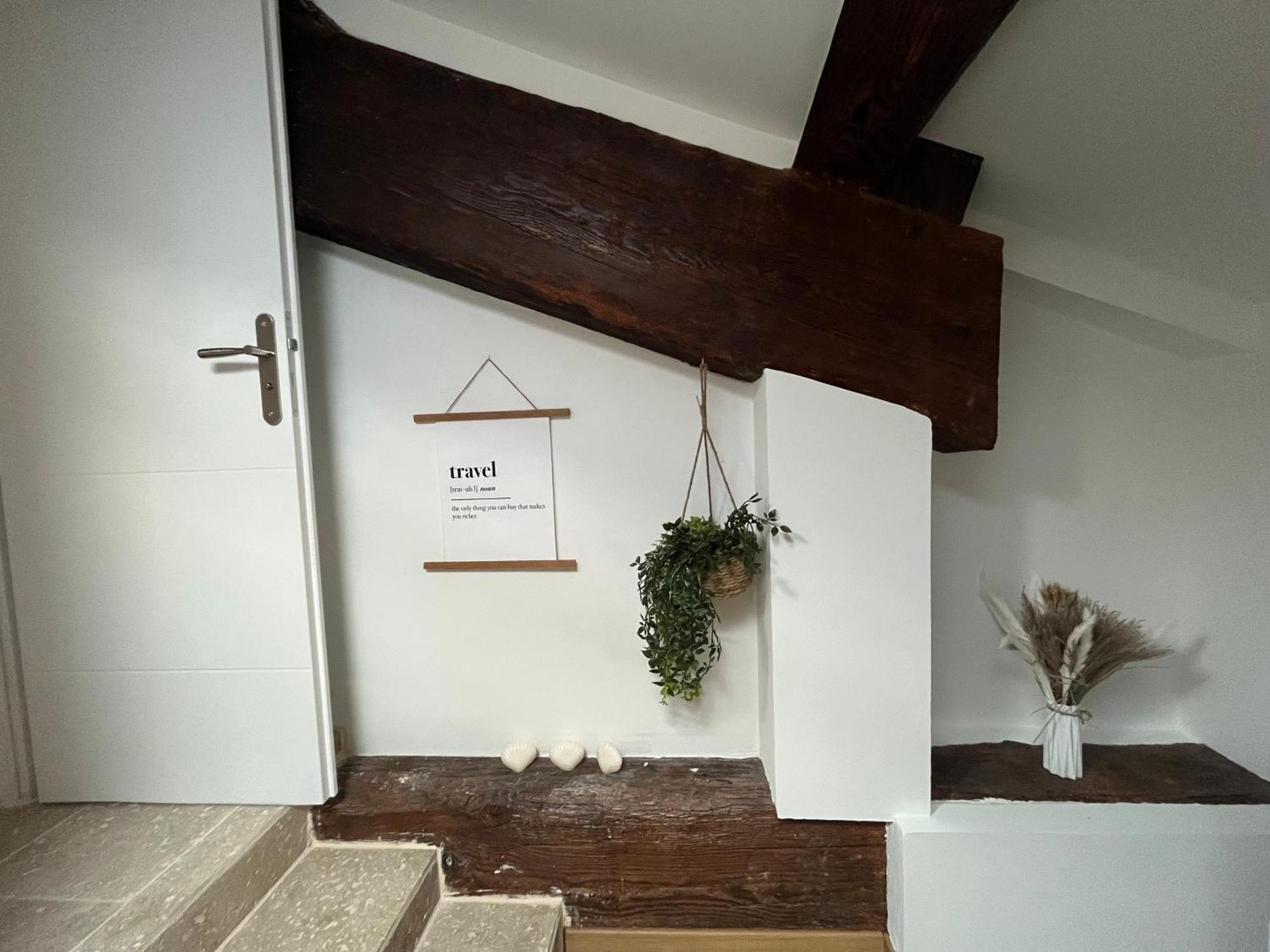 Louis Xiv, Le Somail. Ginestas Exterior foto