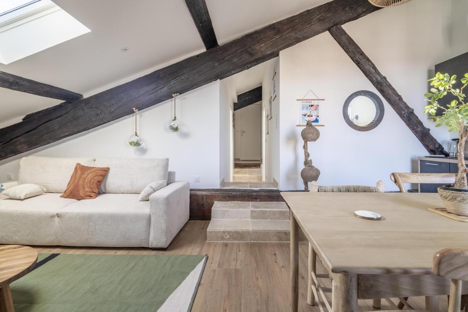 Louis Xiv, Le Somail. Ginestas Exterior foto